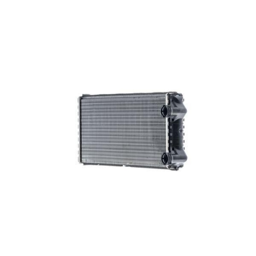 MAHLE W&auml;rmetauscher, Innenraumheizung BEHR *** PREMIUM LINE *** AH 133 000P