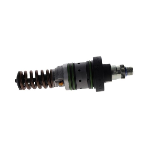 BOSCH Einspritzpumpe 0 414 491 111