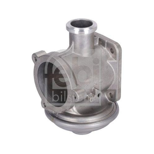 FEBI BILSTEIN AGR-Ventil 48457