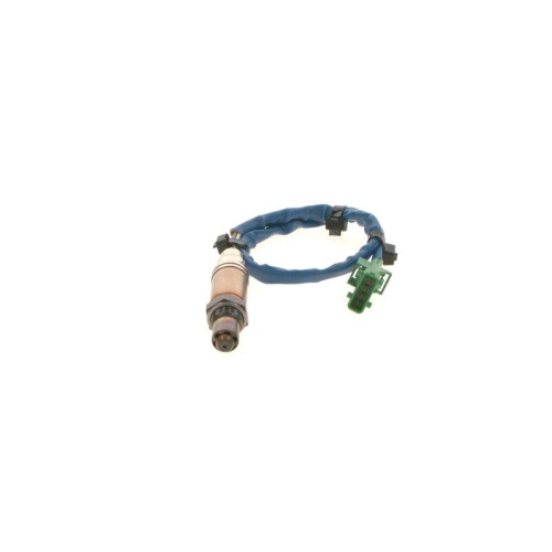 BOSCH Lambdasonde F 00H L00 445