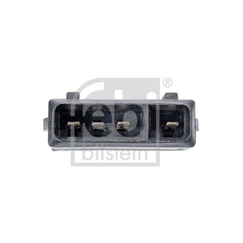 FEBI BILSTEIN Lambdasonde 177428