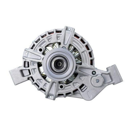 HELLA Generator 8EL 015 637-171