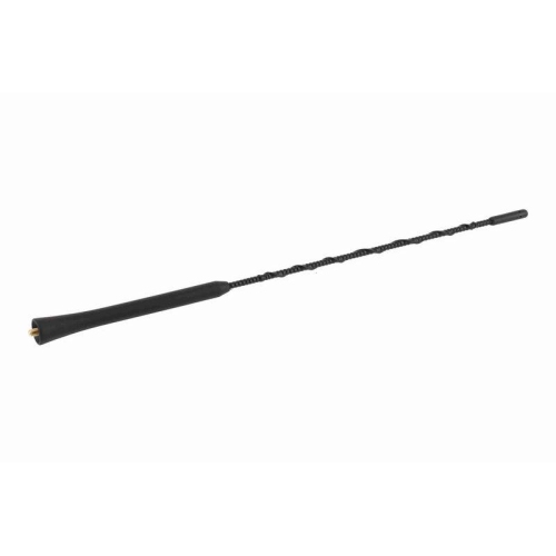 VEMO Antenne Original VEMO Qualit&auml;t V40-22-0005
