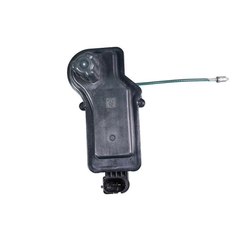 METZGER AUTOTEILE Stellelement, Feststellbremse (Bremstrommel) ORIGINAL ERSATZTEIL GREENPARTS 0899464