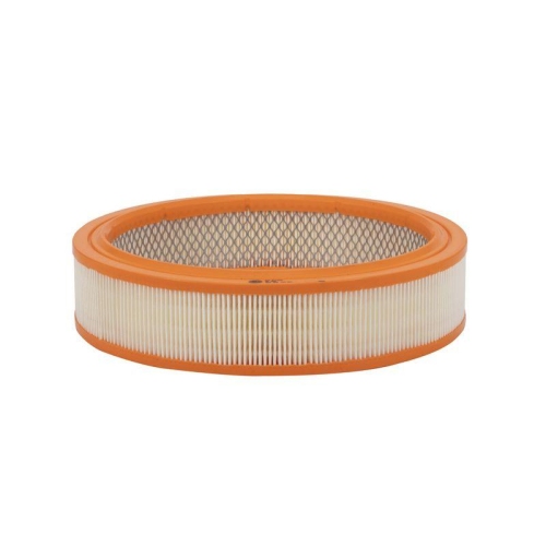 HELLA Luftfilter 8ZA 366 133-521