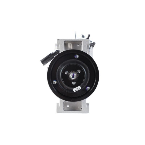 HELLA Kompressor, Klimaanlage >>> Easy2Fit <<< 8FK 366 201-821