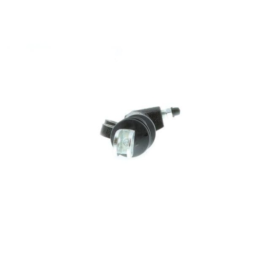 AISIN Nehmerzylinder, Kupplung RY-016