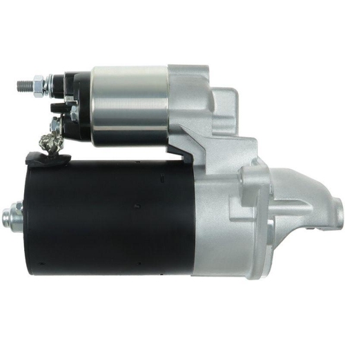 AS-PL Starter AS S0609S