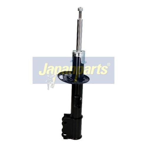 JAPANPARTS Sto&szlig;d&auml;mpfer MM-80045