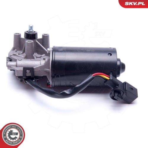 ESEN SKV Wischermotor 19SKV150
