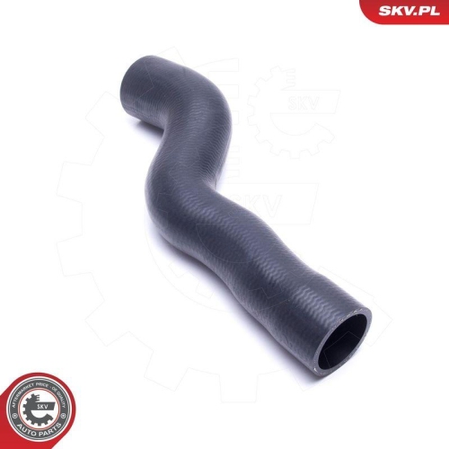 ESEN SKV Ladeluftschlauch 24SKV943