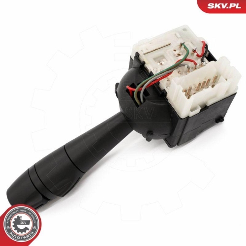 ESEN SKV Lenkstockschalter 38SKV570