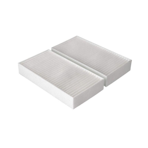 KAMOKA Filter, Innenraumluft F425801