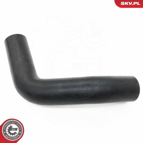 ESEN SKV K&uuml;hlerschlauch 54SKV784