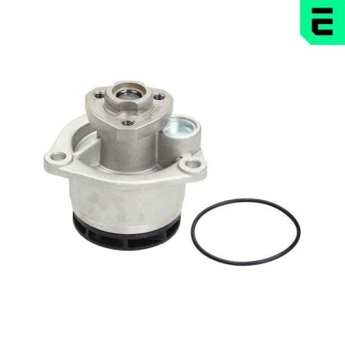 OPTIMAL Wasserpumpe, Motork&uuml;hlung AQ-1506