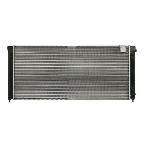 THERMOTEC K&uuml;hler, Motork&uuml;hlung D7W028TT