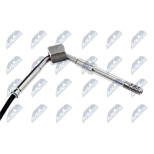 NTY Sensor, Abgastemperatur EGT-ME-022
