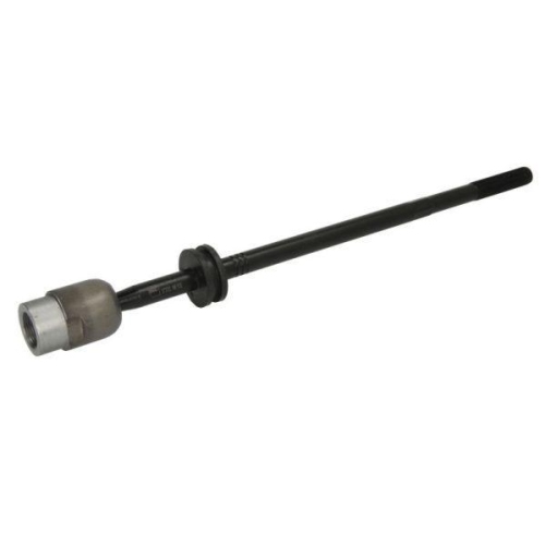 REINHOCH Axialgelenk, Spurstange RH02-0016