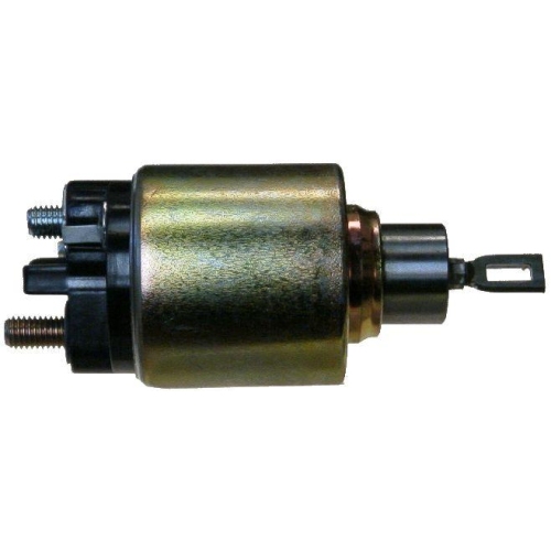 HC-Cargo Magnetschalter, Starter F 032 138 763
