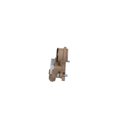 HC-Cargo Generatorregler F 032 335 341