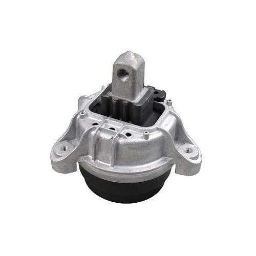 METZGER AUTOTEILE Lagerung, Motor 8053814