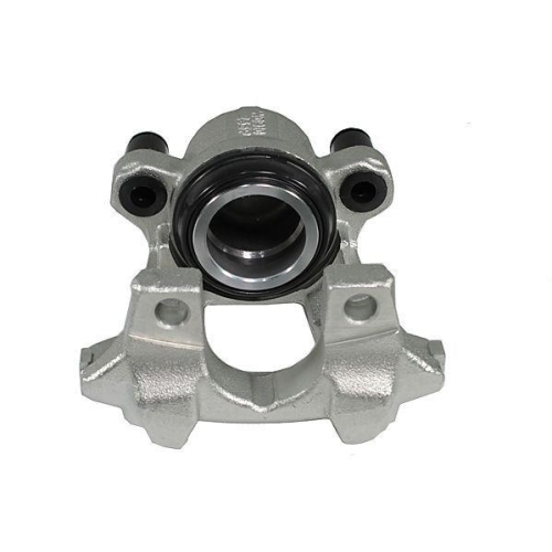 METZGER AUTOTEILE Bremssattel 6261290