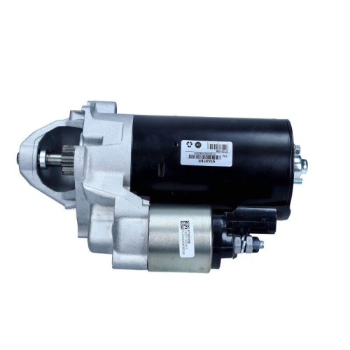 MAXGEAR Starter 55-0817