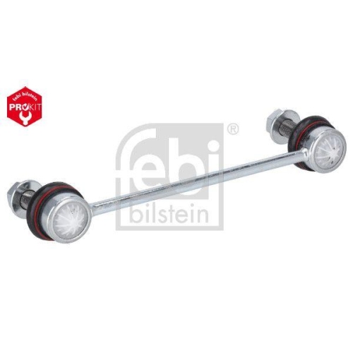 FEBI BILSTEIN Stange/Strebe, Stabilisator ProKit 41634
