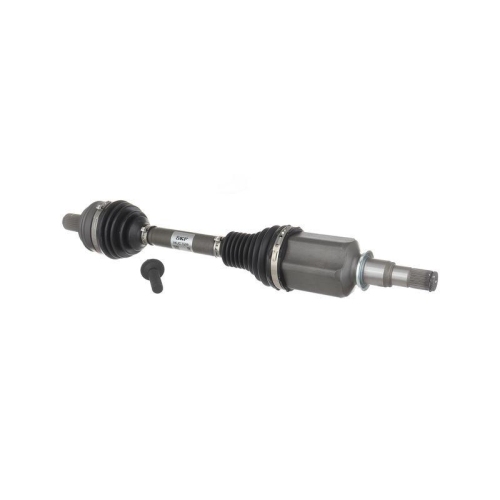 SKF Antriebswelle VKJC 7599