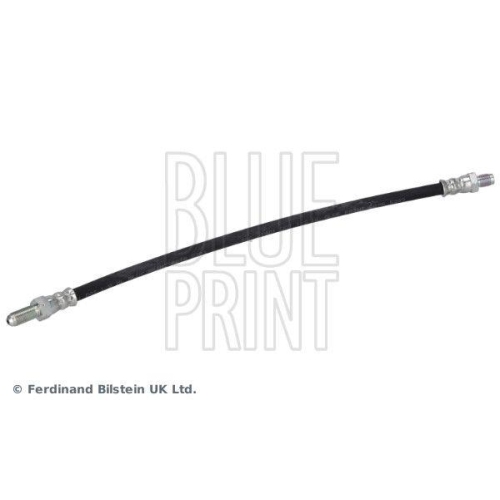 BLUE PRINT Bremsschlauch ADK85332