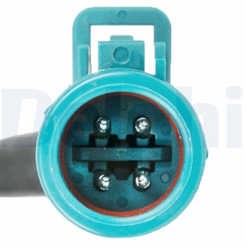 DELPHI Lambdasonde ES20151-12B1