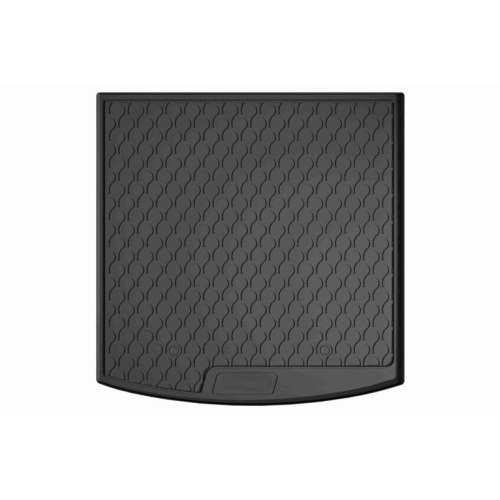 VAICO Koffer-/Laderaumwanne Original VAICO Qualit&auml;t V10-9148