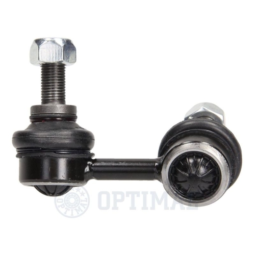OPTIMAL Stange/Strebe, Stabilisator G7-1520