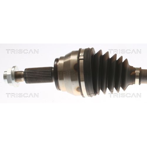 TRISCAN Antriebswelle 8540 43512