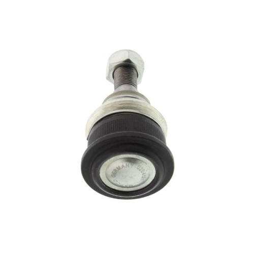 MAPCO Trag-/F&uuml;hrungsgelenk 19143