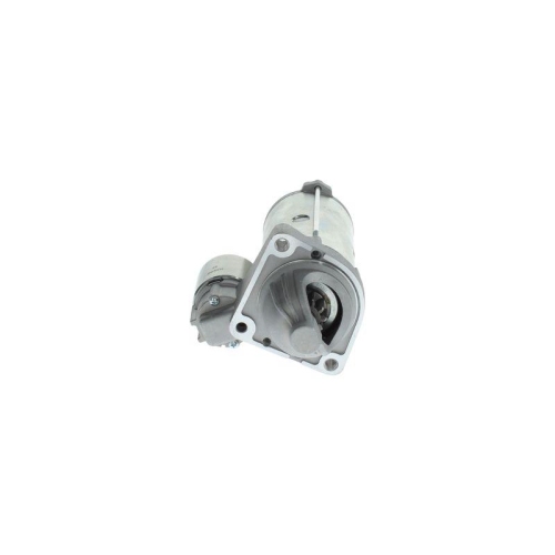 BOSCH Starter 1 986 S01 024