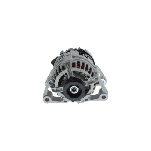 BOSCH Generator 1 986 A01 677