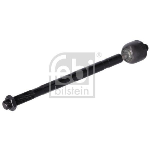 FEBI BILSTEIN Axialgelenk, Spurstange 194964