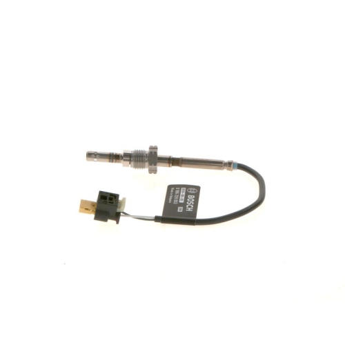 BOSCH Sensor, Abgastemperatur 0 986 259 053