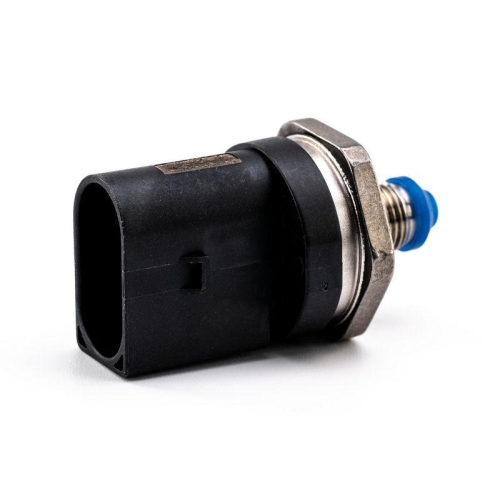 PREXAparts Sensor, Kraftstoffdruck P150672