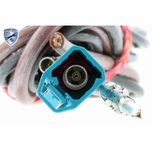 VEMO Reparatursatz, Kabelsatz EXPERT KITS + V20-83-0019