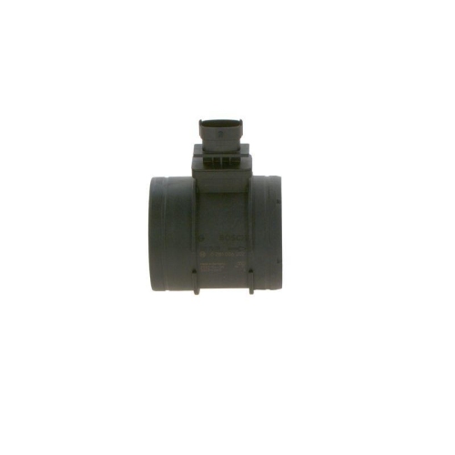 BOSCH Luftmassenmesser 0 281 006 202