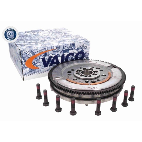 VAICO Schwungrad Q+, Erstausrüsterqualität V20-4426