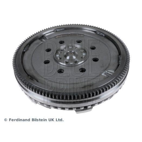 BLUE PRINT Schwungrad ADG03519