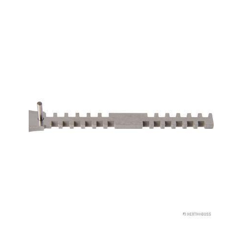 HERTH+BUSS ELPARTS Entriegelungswerkzeug 95945457