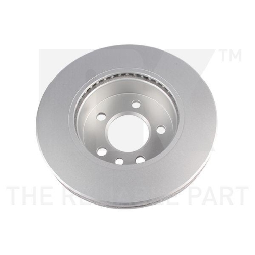 NK Bremsscheibe 3147178