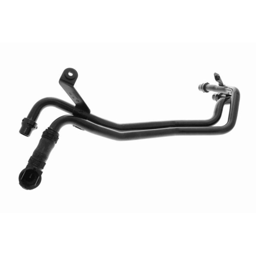 VAICO Kühlmittelrohrleitung Original VAICO Qualität V10-8830