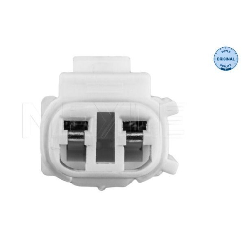 MEYLE Sensor, Raddrehzahl MEYLE-ORIGINAL: True to OE. 30-14 899 0024