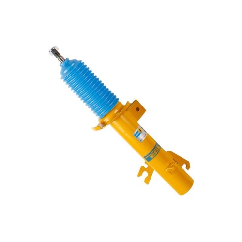 BILSTEIN Fahrwerkssatz, Federn/D&auml;mpfer BILSTEIN - B12 Pro-Kit 46-180469