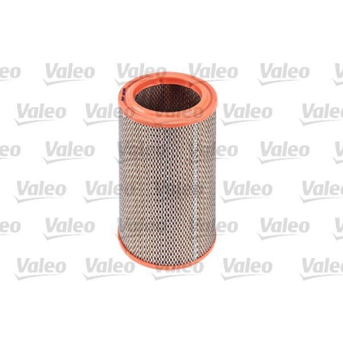 VALEO Luftfilter 585609
